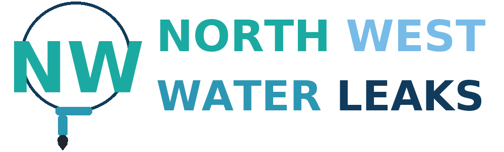 Leak Detection North West England UK